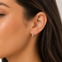 vivid-diamond-14k-yellow-gold-earrings
