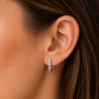 vivid-diamond-14k-white-gold-earrings