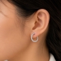 vivid-diamond-14k-white-gold-earrings