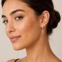 vivid-diamond-14k-white-gold-earrings