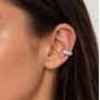 vivid-diamond-14k-white-gold-earring-cuff