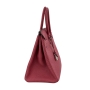 birkin-35cm-biosderose-palladium