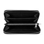 louisvuitton-epi-wallet-black-zippy