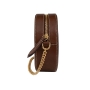 gucci-monogram-crossbody