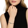 davidyurman-topaz-chatelaine-sterling-silver-bracelet