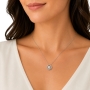 davidyurman-diamond-infinity-sterling-silver-necklace
