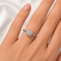 davidyurman-diamond-sterling-silver-ring
