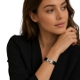 hermes-clicclack-bracelet-black-palladium