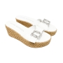 stuartweitzman-white-leather-crystal-espadrille