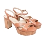 stuartweitzman-tan-leather-sandals