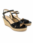 stuartweitzman-patent-leather-espadrille