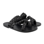 saintlaurnet-sandal-black-braided
