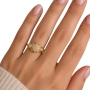 1990's-unsigned-diamond-ring-14k-yellw-gold
