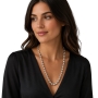 sterlingsilver-bead-necklace