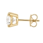 diamond-stud-14k-yellow-gold-single-earring