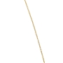 14k-yellow-gold-chain