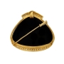 onyx-carved-diamond-pendant-18k-yellow-gold