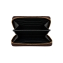 louisvuitton-monogramgiantreverse-zippy-wallet