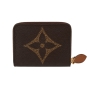 louisvuitton-monogramgiantreverse-zippy-wallet
