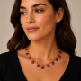 mallarymarks-necklace-amethyst-mandaringarnet-22k-18k-yellow-gold