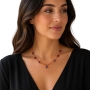 mallarymarks-necklace-amethyst-mandaringarnet-22k-18k-yellow-gold