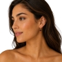 mallarymarks-amethst-mandaringarnet-22/18k-yellow -gold-earrings