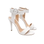 gianvitorossi-sandals-white