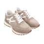 veronicabeard-taupe-sneakers