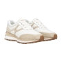 veronicabeard-white-beige-sneakers