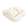 gucci-rubber-sandals