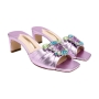 sophiawebster-rose-metallic-crystals-sandals