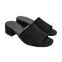 vince-black-suede-sandals