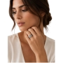 bvlgari-bzero-ring-18k-white-gold