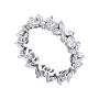 tiffany-diamond-victoria-platinum-band-ring