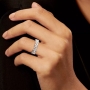 tiffany-diamond-victoria-platinum-band-ring