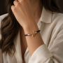 hermes-toggle-bracelet