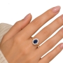sapphire-diamond-18k-yellow/white-gold