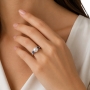 pearl-diamond-sapphire-ring-14k-white-gold