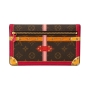 louisvuitton-pochette-summertrunks-crossbody