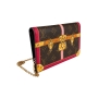 louisvuitton-pochette-summertrunks-crossbody