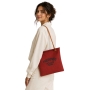 hermes-alinegroomingbag-rouge-h-shoulderbag