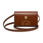 gucci-l'aveugleparamour-mini-crossbody