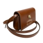 gucci-l'aveugleparamour-mini-crossbody