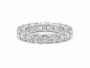 diamond-eternity-band-platinum