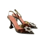 aminamuaddi-slingback-camaflouge-green