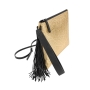 brunellocucinelli-gold-metallic-crossbody