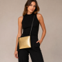 brunellocucinelli-gold-metallic-crossbody