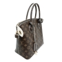 louisvuitton-coated-canvas-monogram-fetish-lockit-top-handle