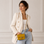 chanel-green-caviar-leather-mini-flap-crossbody
