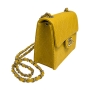 chanel-green-caviar-leather-mini-flap-crossbody